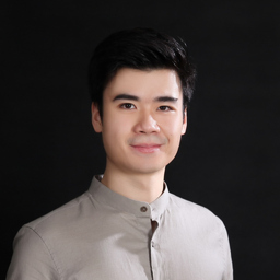 Minh Tran