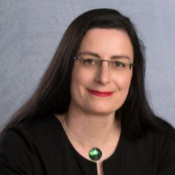 Sandra Thoms