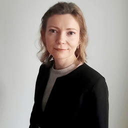 Helene Wied
