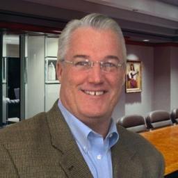 Stephan Achs