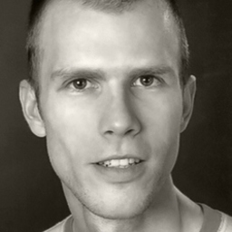 Carsten Kinder