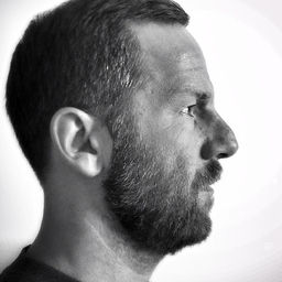 Alexander Bonk