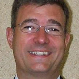 FREDERIC DESCHAMPS