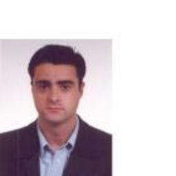 Roberto Insausti Suescun