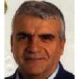 roberto gallo