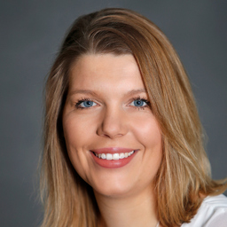 Ramona Rödl