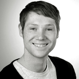 Christian Tolle