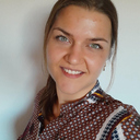 Caroline Werner