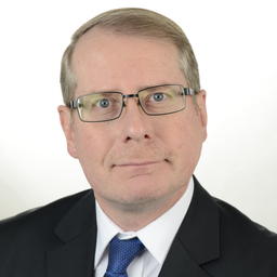 Frank van Otterdijk