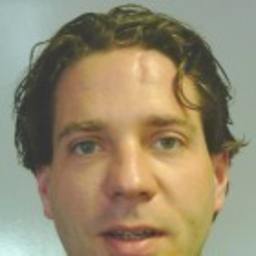 Rainer Feldhaus
