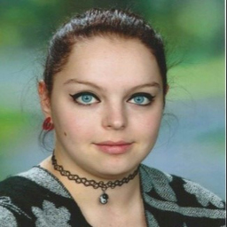 Nadine Walch