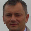 Ihor Kostiv