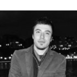 Ömer Elmas