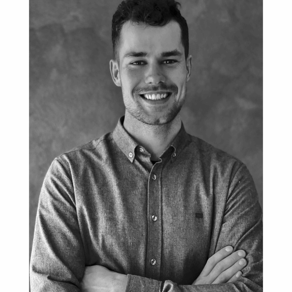kevin-kerkhoff-technical-support-engineer-shopware-ag-xing