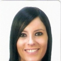 Cristina Lopez