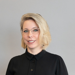 Sandra Haude