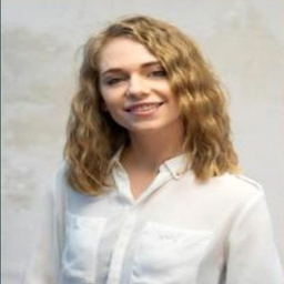Wibke Mantik