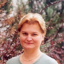 Hédi BAKONY