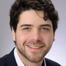 Benedikt Thissen