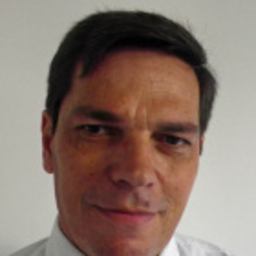 Christian Vial