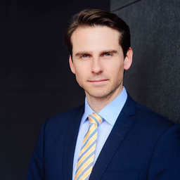 Andreas Giese