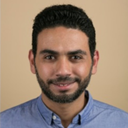 Mosab Abumezied