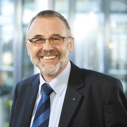 Hans Elbeshausen