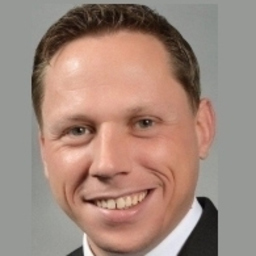 Bernd Pipp