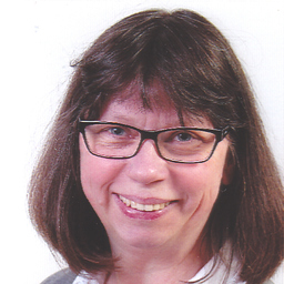 Margitta Goerlitz