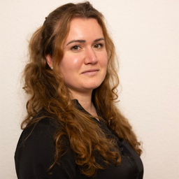 Carina Chalupka