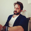 user profile image
