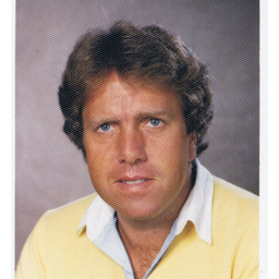 Volk Hans - Peter