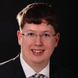 Paul Olbrich