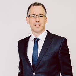Michael Krauß's profile picture
