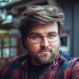 Lasse Diercks
