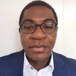 Peter Senkwe