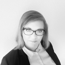 Jennifer Gorke