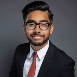 Nikhil Malhotra