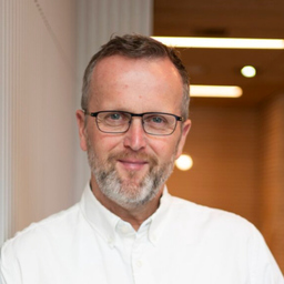 Alexander Hauser