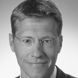 Dr. Stefan Krüger