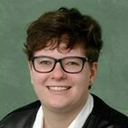 Alena Bücher