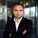 Yavuz Kasimay