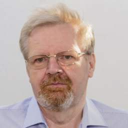 Johannes Binder
