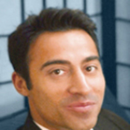 Alemdar Daglar