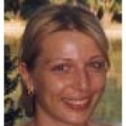Maria Montserrat Herraiz Lopez