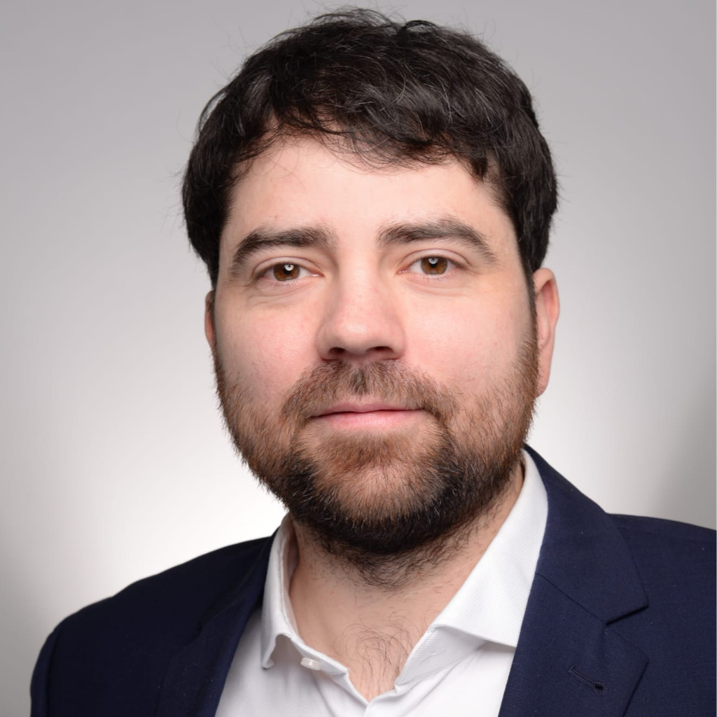 Jonny boden konstrukteur devad gmbh xing