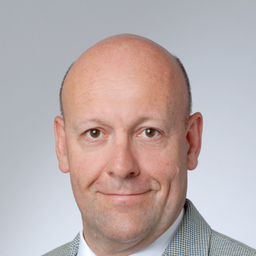 Marcel Meier
