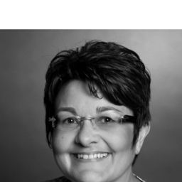 Sabine K. Schmidt