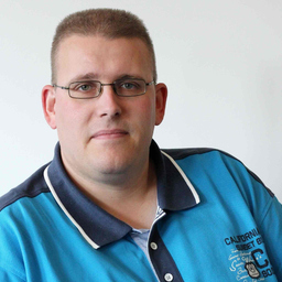 Torsten Bödeker