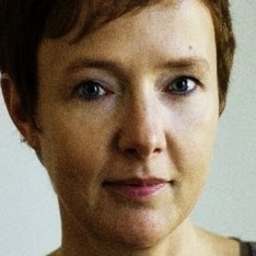 Stefanie Kuch-Steudemann